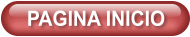 PAGINA INICIO