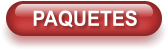 PAQUETES