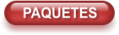 PAQUETES