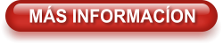 MÁS INFORMACÍON