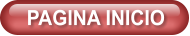 PAGINA INICIO