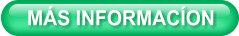 MÁS INFORMACÍON