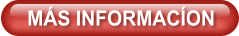 MÁS INFORMACÍON