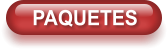 PAQUETES